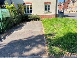 Parking- click for photo gallery